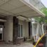 4 Bedroom House for sale in Ngaglik, Yogyakarta, Ngaglik, Sleman, Yogyakarta