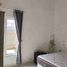 4 Bedroom House for sale in Ngaglik, Yogyakarta, Ngaglik, Sleman, Yogyakarta