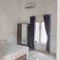 4 Bedroom House for sale in Ngaglik, Yogyakarta, Ngaglik, Sleman, Yogyakarta