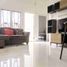 4 Bedroom House for sale in Ngaglik, Yogyakarta, Ngaglik, Sleman, Yogyakarta