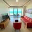 3 Bedroom Apartment for rent in Manta Manabi, Manta, Manta, Manabi