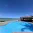 3 Bedroom Condo for sale in Progreso, Yucatan, Progreso