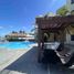 3 Habitación Departamento en venta en Progreso, Yucatán, Progreso