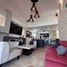 3 Habitación Departamento en venta en Progreso, Yucatán, Progreso