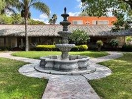 6 Bedroom House for sale in Queretaro, Queretaro, Queretaro, Queretaro