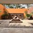 6 Bedroom House for sale in Queretaro, Queretaro, Queretaro, Queretaro