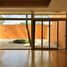 6 Bedroom House for sale in Queretaro, Queretaro, Queretaro, Queretaro
