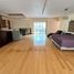 6 Bedroom House for sale in Queretaro, Queretaro, Queretaro, Queretaro