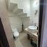 2 Habitación Casa en venta en El Marques, Querétaro, El Marques