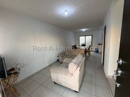2 Habitación Casa en venta en El Marques, Querétaro, El Marques