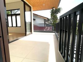 5 Bedroom House for sale at BF Homes Executive Village, Las Pinas City