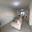 2 Habitación Casa en venta en El Marques, Querétaro, El Marques