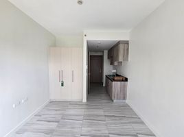 1 Bedroom Condo for rent at Maven at Capitol Commons, Pasig City