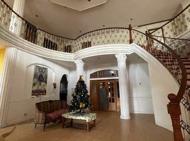  Casa en venta en Quezon City, Metro Manila, Quezon City