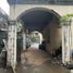  Casa en venta en Quezon City, Metro Manila, Quezon City