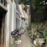 Casa en venta en Quezon City, Metro Manila, Quezon City