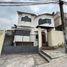 3 Bedroom Villa for sale in Guayaquil, Guayas, Guayaquil, Guayaquil, Guayas