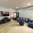 3 Bedroom Villa for sale in Guayaquil, Guayas, Guayaquil, Guayaquil, Guayas