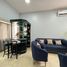 3 Bedroom Villa for sale in Guayaquil, Guayas, Guayaquil, Guayaquil, Guayas