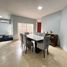 3 Bedroom Villa for sale in Guayaquil, Guayas, Guayaquil, Guayaquil, Guayas
