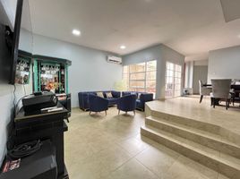 3 Bedroom Villa for sale in Guayaquil, Guayas, Guayaquil, Guayaquil, Guayas