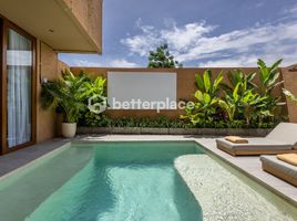 2 Bedroom House for sale in Bali, Kuta, Badung, Bali