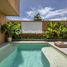 2 Bedroom Villa for sale in Badung Bali, Kuta, Badung, Bali