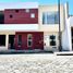 3 Schlafzimmer Villa zu verkaufen in Amaguana, Pichincha, Amaguana