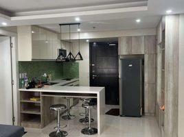 2 Bedroom Apartment for rent in Uptown Mall - Uptown Bonifacio, Makati City, Makati City