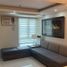 2 Bedroom Condo for rent in Uptown Mall - Uptown Bonifacio, Makati City, Makati City