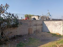  Grundstück zu verkaufen in Nezahualcoyotl, Mexico, Nezahualcoyotl