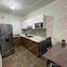 2 Schlafzimmer Appartement zu vermieten in Monterrey, Nuevo Leon, Monterrey