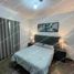 2 Schlafzimmer Appartement zu vermieten in Monterrey, Nuevo Leon, Monterrey