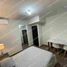 2 Schlafzimmer Appartement zu vermieten in Monterrey, Nuevo Leon, Monterrey