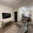 2 Schlafzimmer Appartement zu vermieten in Monterrey, Nuevo Leon, Monterrey