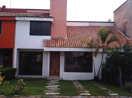 3 Schlafzimmer Haus zu verkaufen in Cuernavaca, Morelos, Cuernavaca