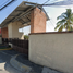 3 Schlafzimmer Haus zu verkaufen in Cuernavaca, Morelos, Cuernavaca