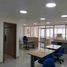 80 m² Office for sale in Ecuador, Guayaquil, Guayaquil, Guayas, Ecuador