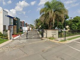 3 Bedroom House for sale in Tlaquepaque, Jalisco, Tlaquepaque