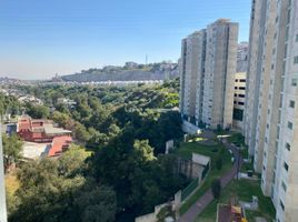 Appartement 2 chambre à vendre à Naucalpan De Juarez, Mexico, Naucalpan De Juarez, Mexico
