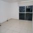 Appartement 2 chambre à vendre à Naucalpan De Juarez, Mexico, Naucalpan De Juarez, Mexico