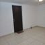 Appartement 2 chambre à vendre à Naucalpan De Juarez, Mexico, Naucalpan De Juarez, Mexico