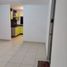 Appartement 2 chambre à vendre à Naucalpan De Juarez, Mexico, Naucalpan De Juarez, Mexico