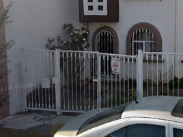 2 Bedroom House for sale in Morelia, Michoacan, Morelia, Michoacan