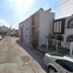 2 Bedroom House for sale in Morelia, Michoacan, Morelia, Michoacan