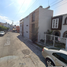 2 Bedroom House for sale in Morelia, Michoacan, Morelia, Michoacan