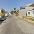 2 Bedroom House for sale in Morelia, Michoacan, Morelia, Michoacan