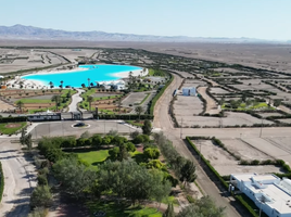  Land for sale in Vitor, Arequipa, Vitor, Arequipa, Arequipa