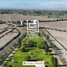  Land for sale in Vitor, Arequipa, Vitor, Arequipa, Arequipa