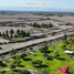  Land for sale in Vitor, Arequipa, Vitor, Arequipa, Arequipa